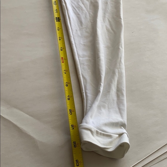 🌸 Mauna Kea Rash Guard 🌸 - Picture 7 of 8